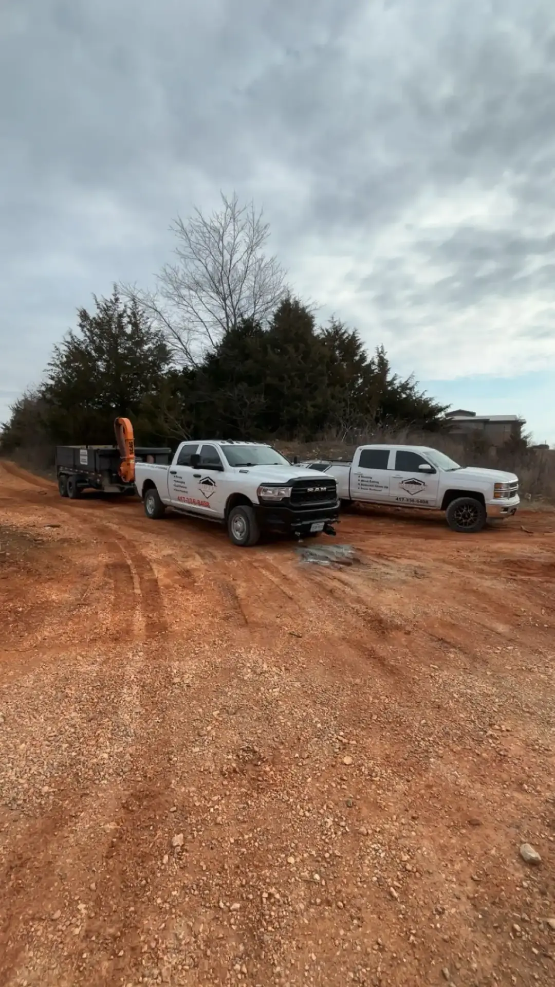 On-Site Fleet